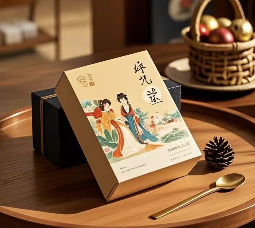 你的印刷品還在“裸奔”？這些設(shè)計技巧讓它高大上！